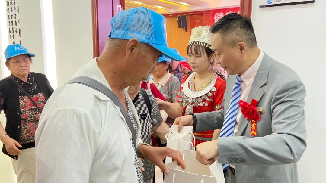 Ӣ��������ϣ��(williamhill)Ψһ���Ĺٷ���վ